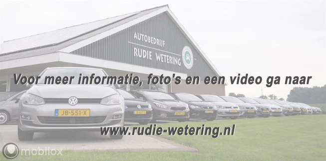 Opel Grandland - Afbeelding 20 van 26