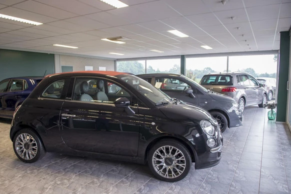 Opel Grandland - Afbeelding 26 van 26