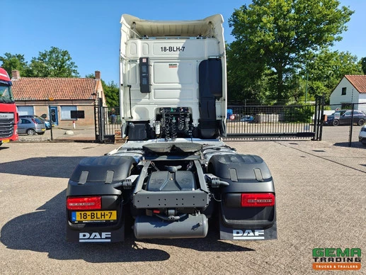 Afbeelding 7