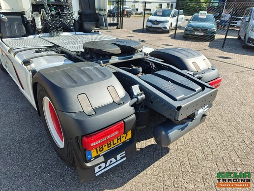 Afbeelding 17