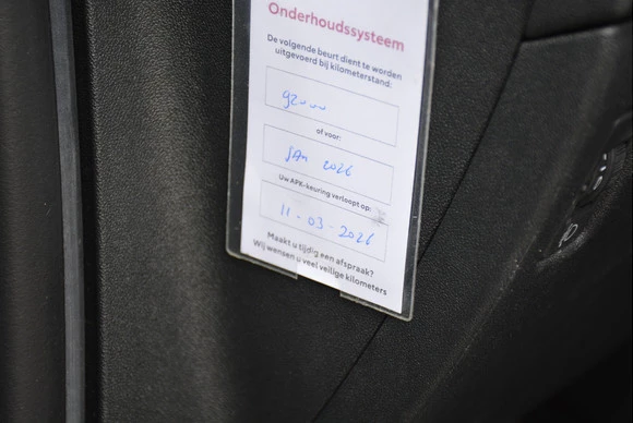 Afbeelding 19