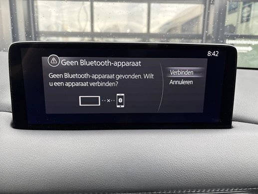 Afbeelding 28
