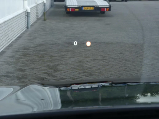 Afbeelding 26
