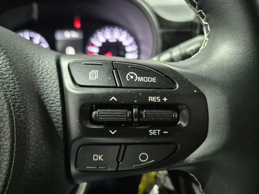 Kia Picanto - Afbeelding 9 van 30