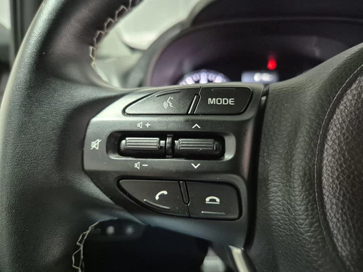 Kia Picanto - Afbeelding 10 van 30