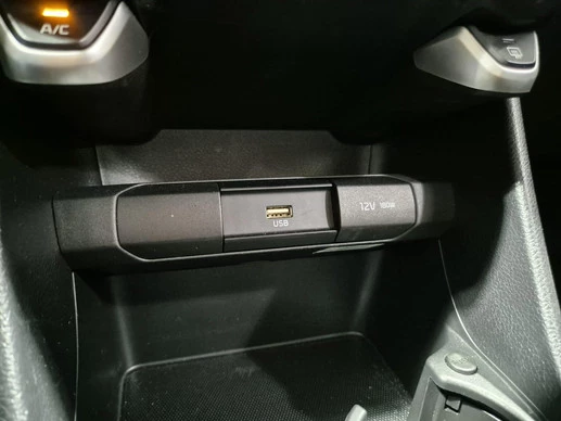 Kia Picanto - Afbeelding 12 van 30