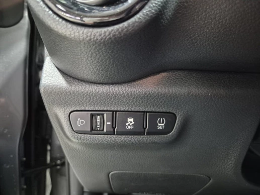 Kia Picanto - Afbeelding 16 van 30