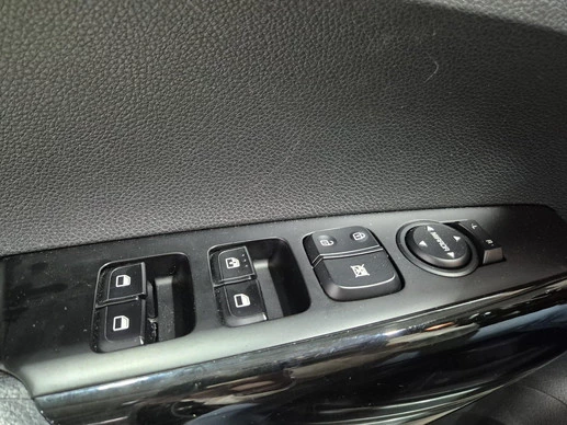 Kia Picanto - Afbeelding 18 van 30