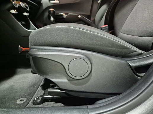 Kia Picanto - Afbeelding 26 van 30