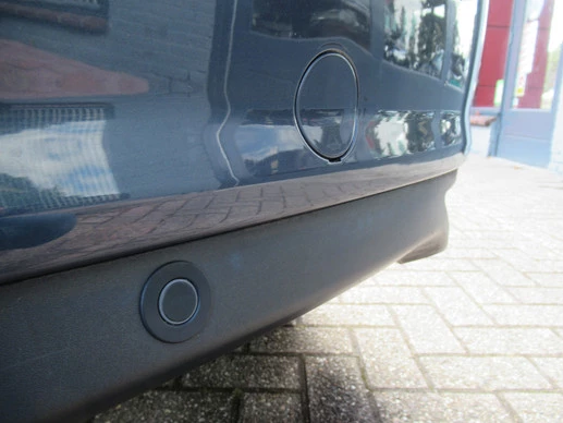 Ford Grand C-Max - Afbeelding 9 van 30