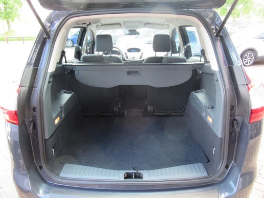 Ford Grand C-Max - Afbeelding 10 van 30