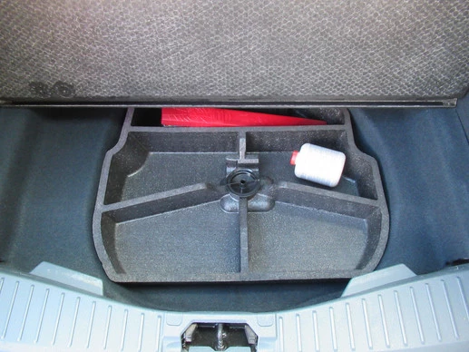 Ford Grand C-Max - Afbeelding 11 van 30