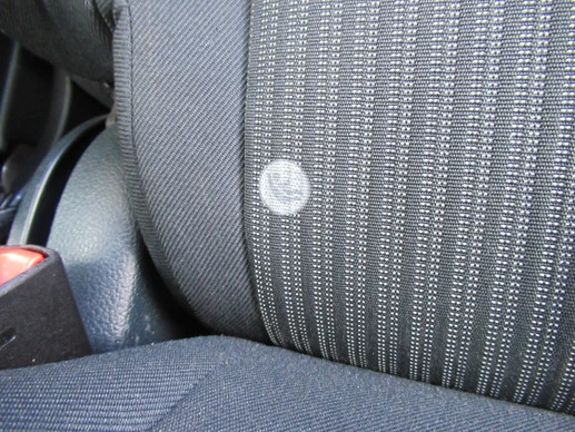 Ford Grand C-Max - Afbeelding 14 van 30