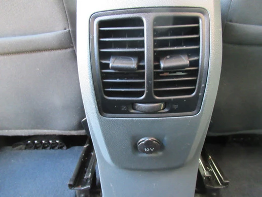 Ford Grand C-Max - Afbeelding 15 van 30