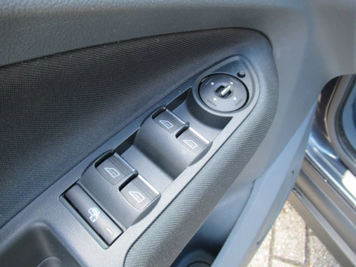 Ford Grand C-Max - Afbeelding 20 van 30