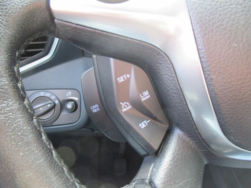 Ford Grand C-Max - Afbeelding 22 van 30
