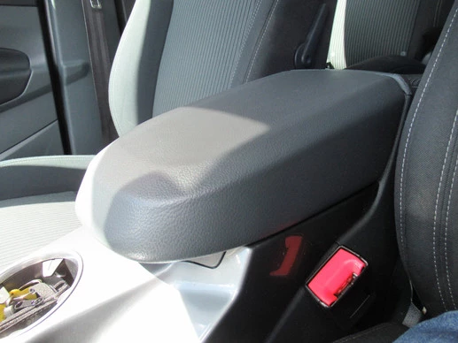 Ford Grand C-Max - Afbeelding 30 van 30