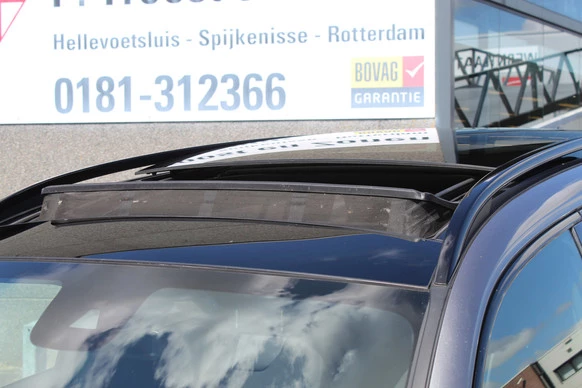 Mercedes-Benz GLB - Afbeelding 6 van 30