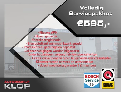 Peugeot 207 - Afbeelding 2 van 19