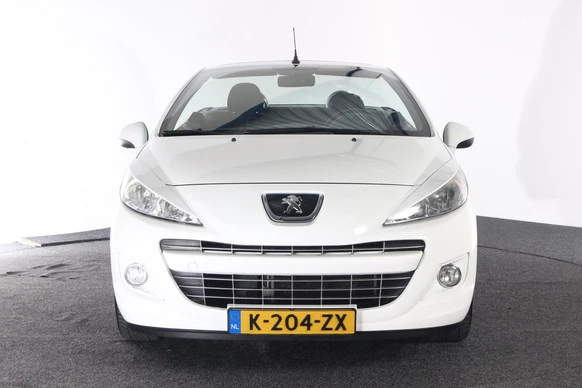 Peugeot 207 - Afbeelding 4 van 19
