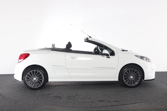 Peugeot 207 - Afbeelding 5 van 19