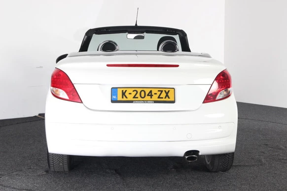 Peugeot 207 - Afbeelding 7 van 19