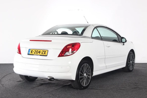 Peugeot 207 - Afbeelding 8 van 19