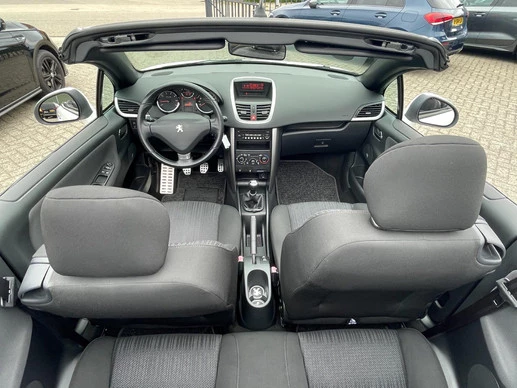 Peugeot 207 - Afbeelding 10 van 19
