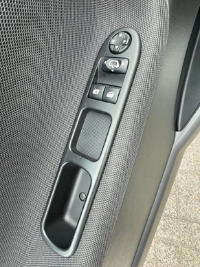 Peugeot 207 - Afbeelding 11 van 19