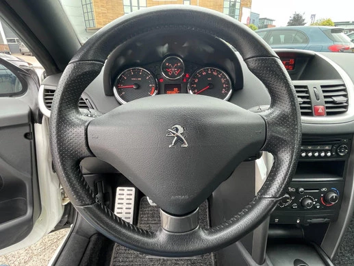 Peugeot 207 - Afbeelding 12 van 19