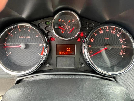 Peugeot 207 - Afbeelding 13 van 19