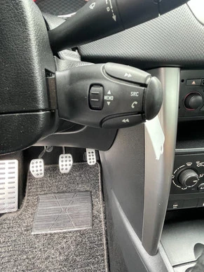 Peugeot 207 - Afbeelding 14 van 19