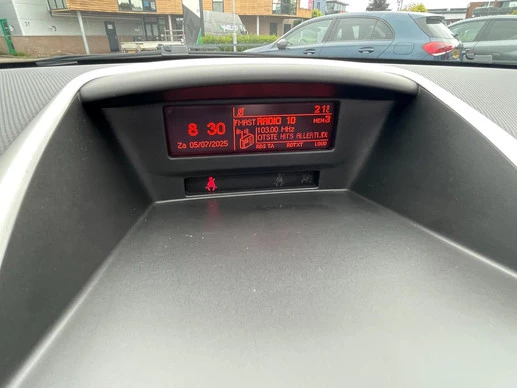 Peugeot 207 - Afbeelding 15 van 19
