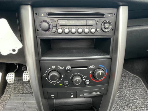 Peugeot 207 - Afbeelding 16 van 19