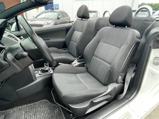 Peugeot 207 - Afbeelding 17 van 19