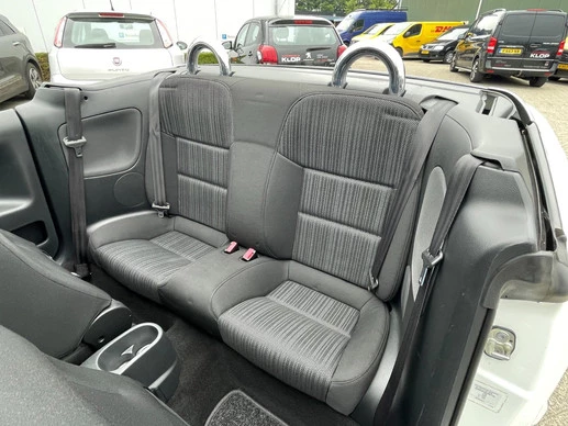 Peugeot 207 - Afbeelding 18 van 19