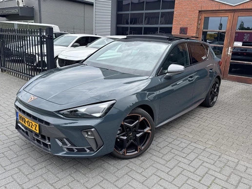 Afbeelding 0
