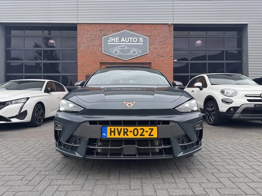 Afbeelding 1