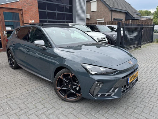 Afbeelding 2