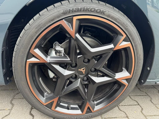Afbeelding 7