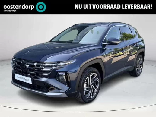 Afbeelding 0