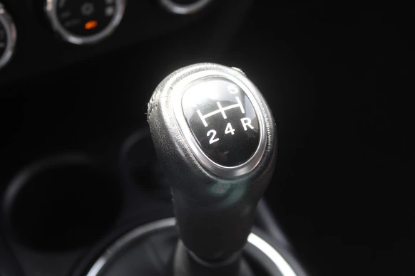 Afbeelding 21