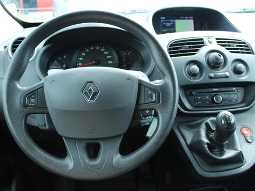 Renault Kangoo - Afbeelding 2 van 30