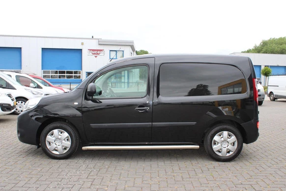 Renault Kangoo - Afbeelding 5 van 30
