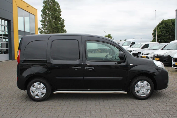 Renault Kangoo - Afbeelding 7 van 30