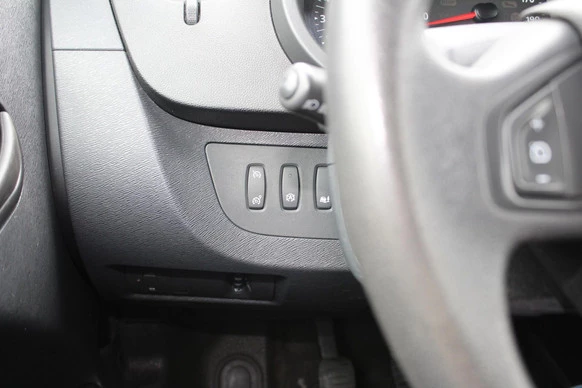 Renault Kangoo - Afbeelding 8 van 30