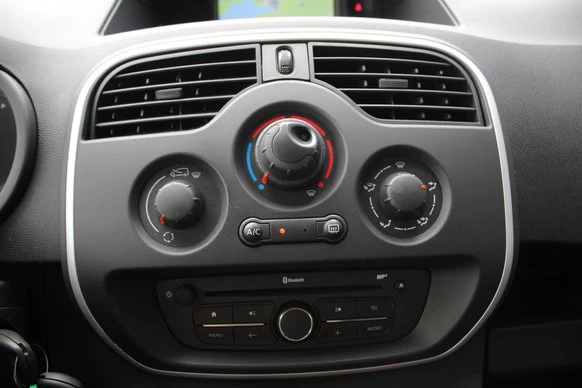 Renault Kangoo - Afbeelding 9 van 30