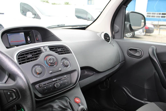 Renault Kangoo - Afbeelding 11 van 30