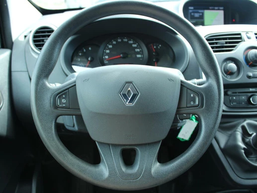 Renault Kangoo - Afbeelding 13 van 30