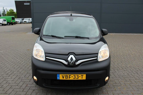 Renault Kangoo - Afbeelding 15 van 30